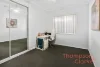 536 Oakhampton Road, Aberglasslyn, NSW 2320-Image