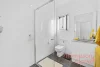 536 Oakhampton Road, Aberglasslyn, NSW 2320-Image