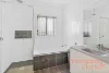 536 Oakhampton Road, Aberglasslyn, NSW 2320-Image
