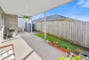 536 Oakhampton Road, Aberglasslyn, NSW 2320-Image