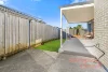 536 Oakhampton Road, Aberglasslyn, NSW 2320-Image