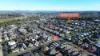 536 Oakhampton Road, Aberglasslyn, NSW 2320-Image