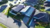 536 Oakhampton Road, Aberglasslyn, NSW 2320-Image