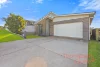 536 Oakhampton Road, Aberglasslyn, NSW 2320-Image