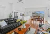 536 Oakhampton Road, Aberglasslyn, NSW 2320-Image