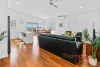 536 Oakhampton Road, Aberglasslyn, NSW 2320-Image