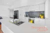536 Oakhampton Road, Aberglasslyn, NSW 2320-Image