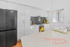 536 Oakhampton Road, Aberglasslyn, NSW 2320-Image