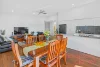 536 Oakhampton Road, Aberglasslyn, NSW 2320-Image