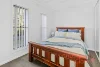 536 Oakhampton Road, Aberglasslyn, NSW 2320-Image