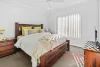 536 Oakhampton Road, Aberglasslyn, NSW 2320-Image