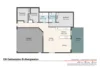 536 Oakhampton Road, Aberglasslyn, NSW 2320-Floorplan