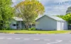 536 Sanders Rd,, Lavington, NSW 2641