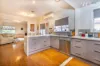 536 Sanders Rd,, Lavington, NSW 2641-Image