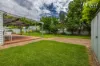 536 Sanders Rd,, Lavington, NSW 2641-Image