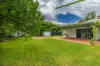 536 Sanders Rd,, Lavington, NSW 2641-Image