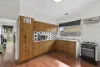 536 Thompson Road, Norlane, Vic 3214-Image