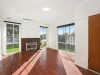 536 Thompson Road, Norlane, Vic 3214-Image
