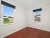536 Thompson Road, Norlane, Vic 3214-Image