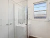 536 Thompson Road, Norlane, Vic 3214-Image
