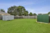 536 Thompson Road, Norlane, Vic 3214-Image