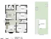 536 Thompson Road, Norlane, Vic 3214-Image