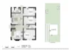 536 Thompson Road, Norlane, Vic 3214-Floorplan