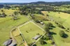 536 Upper Warrell Creek Road, Congarinni, NSW 2447