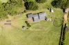 536 Upper Warrell Creek Road, Congarinni, NSW 2447-Image