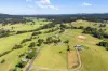 536 Upper Warrell Creek Road, Congarinni, NSW 2447-Image