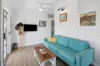 536 Upper Warrell Creek Road, Congarinni, NSW 2447-Image