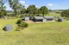 536 Upper Warrell Creek Road, Congarinni, NSW 2447-Image
