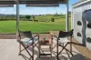 536 Upper Warrell Creek Road, Congarinni, NSW 2447-Image