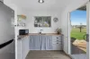 536 Upper Warrell Creek Road, Congarinni, NSW 2447-Image