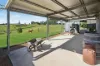 536 Upper Warrell Creek Road, Congarinni, NSW 2447-Image