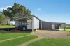 536 Upper Warrell Creek Road, Congarinni, NSW 2447-Image
