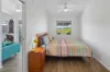 536 Upper Warrell Creek Road, Congarinni, NSW 2447-Image