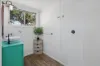 536 Upper Warrell Creek Road, Congarinni, NSW 2447-Image