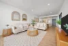 5363 Harbourview Drive, Hope Island, Qld 4212