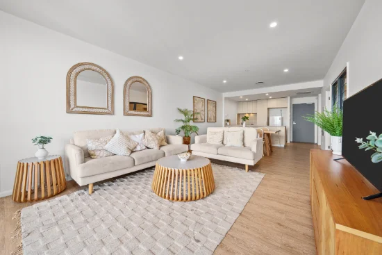 5363 Harbourview Drive, Hope Island, Qld 4212