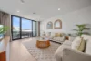5363 Harbourview Drive, Hope Island, Qld 4212-Image