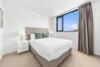 5363 Harbourview Drive, Hope Island, Qld 4212-Image