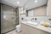 5363 Harbourview Drive, Hope Island, Qld 4212-Image