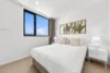5363 Harbourview Drive, Hope Island, Qld 4212-Image