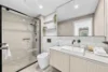 5363 Harbourview Drive, Hope Island, Qld 4212-Image