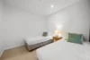 5363 Harbourview Drive, Hope Island, Qld 4212-Image