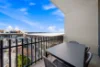 5363 Harbourview Drive, Hope Island, Qld 4212-Image