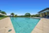 5363 Harbourview Drive, Hope Island, Qld 4212-Image