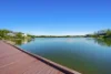 5363 Harbourview Drive, Hope Island, Qld 4212-Image
