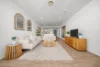 5363 Harbourview Drive, Hope Island, Qld 4212-Image